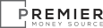 logo footer